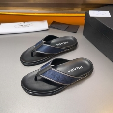 Prada Slippers